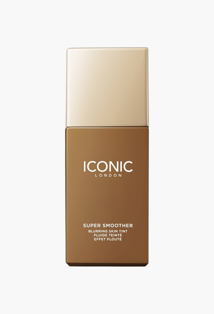 Super Smoother Blurring Skin Tint - GLAM MODA