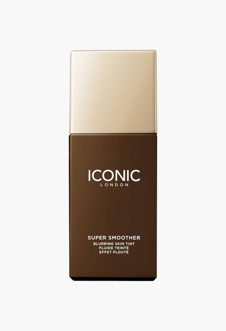 Super Smoother Blurring Skin Tint - GLAM MODA