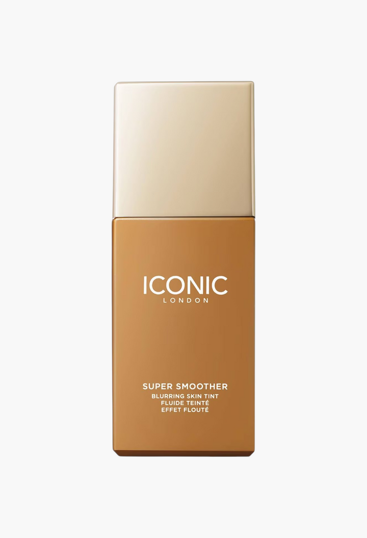 Super Smoother Blurring Skin Tint - GLAM MODA