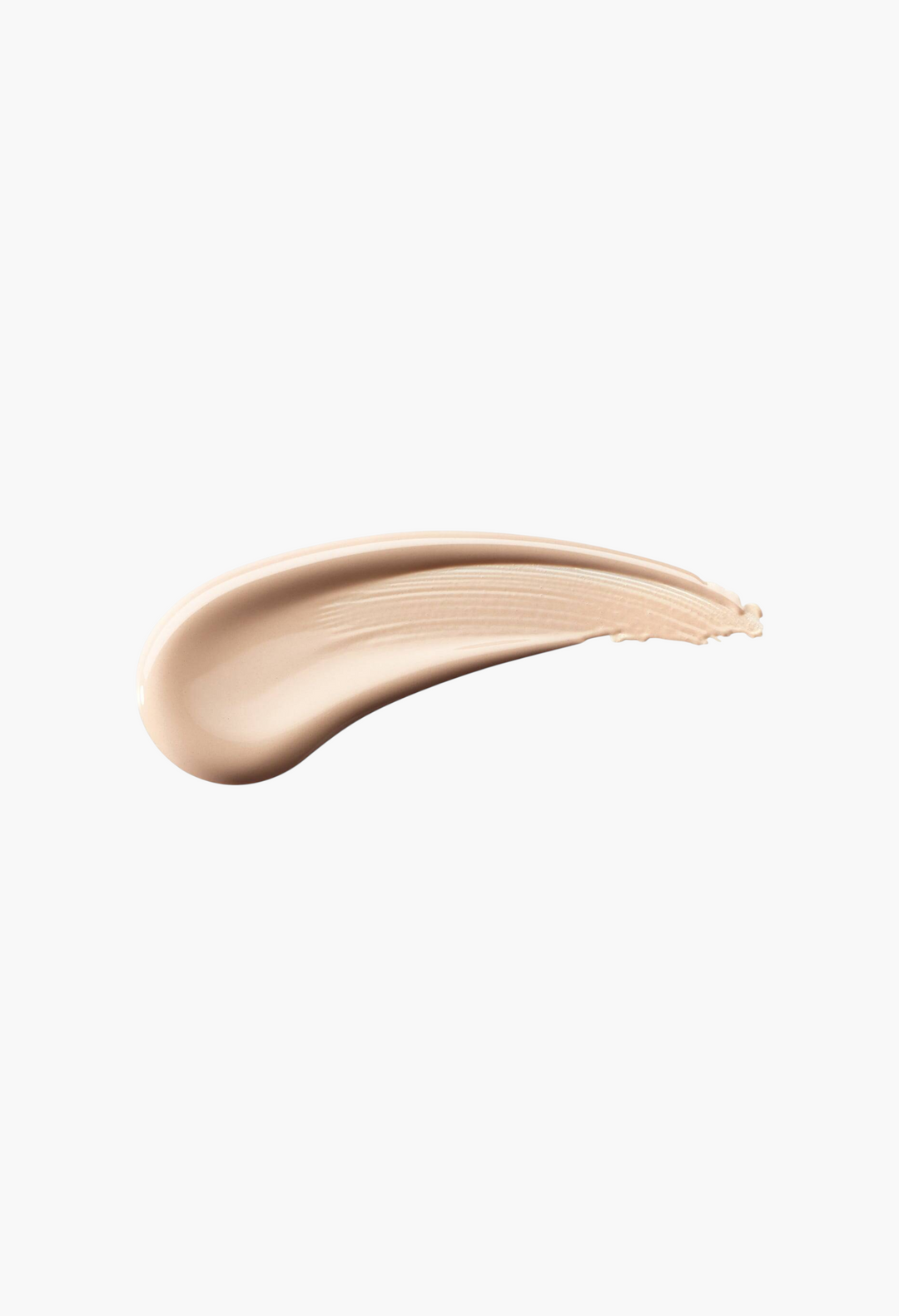 Super Smoother Blurring Skin Tint - GLAM MODA