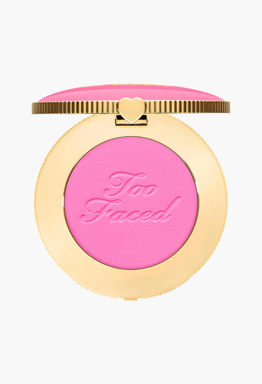 Cloud Crush Blurring Powder Blush - GLAM MODA