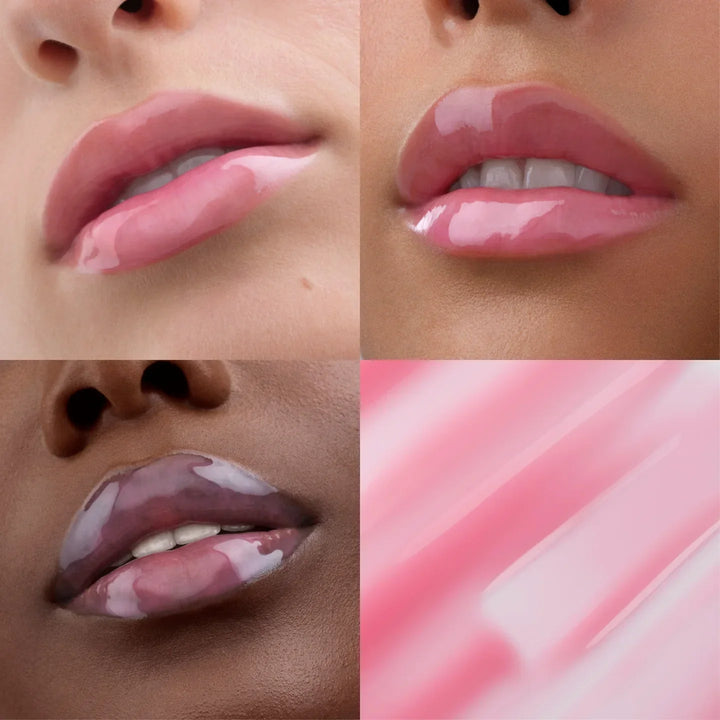 SuperShine Lip Gloss - GLAM MODA