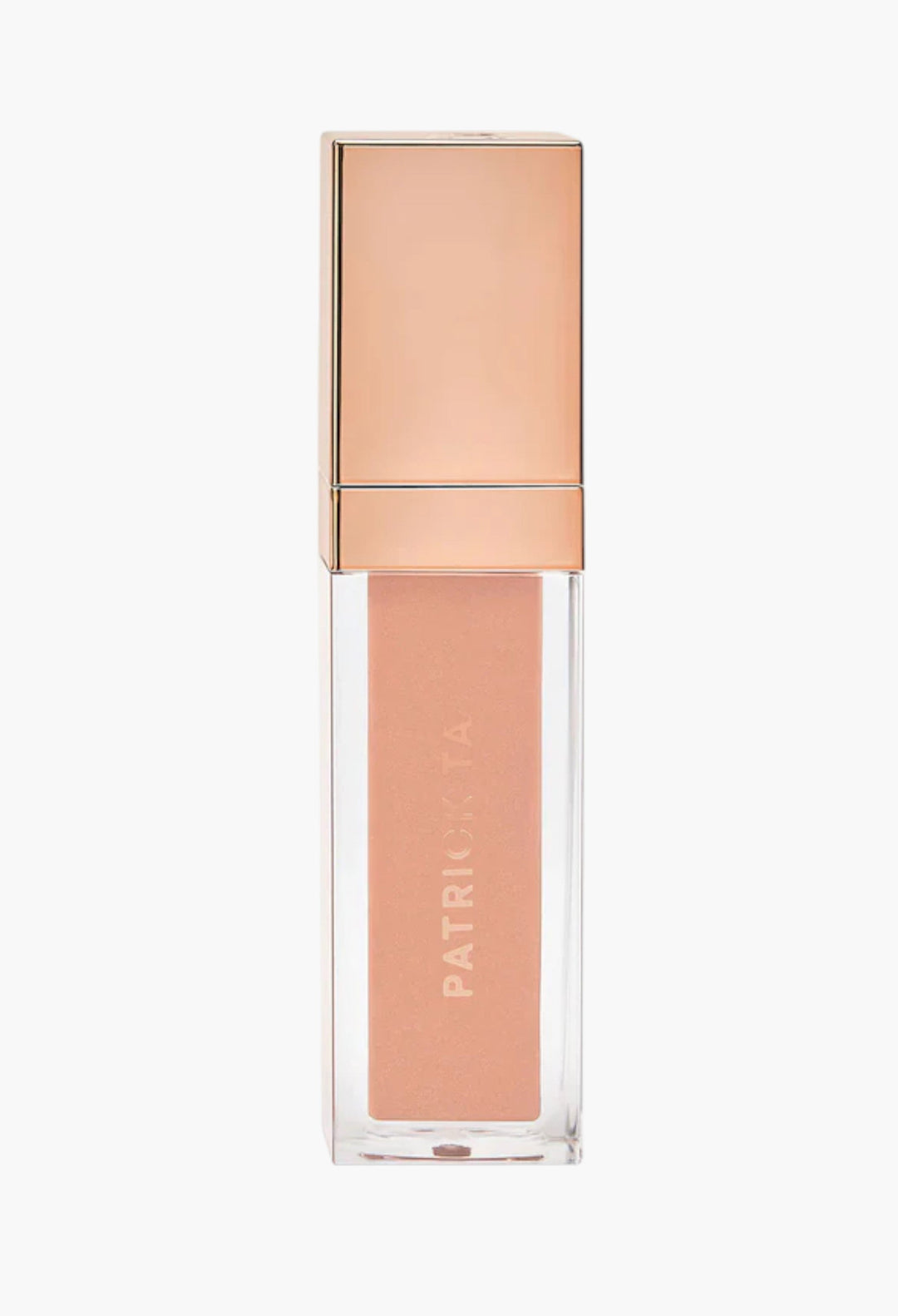 Major Volume Plumping Lip Gloss - GLAM MODA