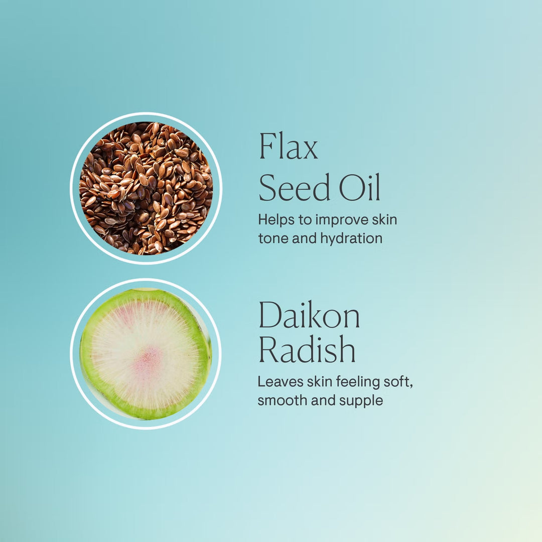Superfood Facial Oil 15ml - GLAM MODA