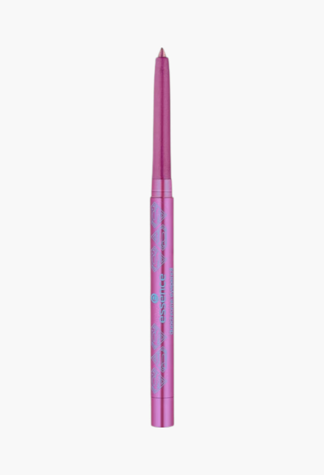 Superman Duochrome Eyepencil