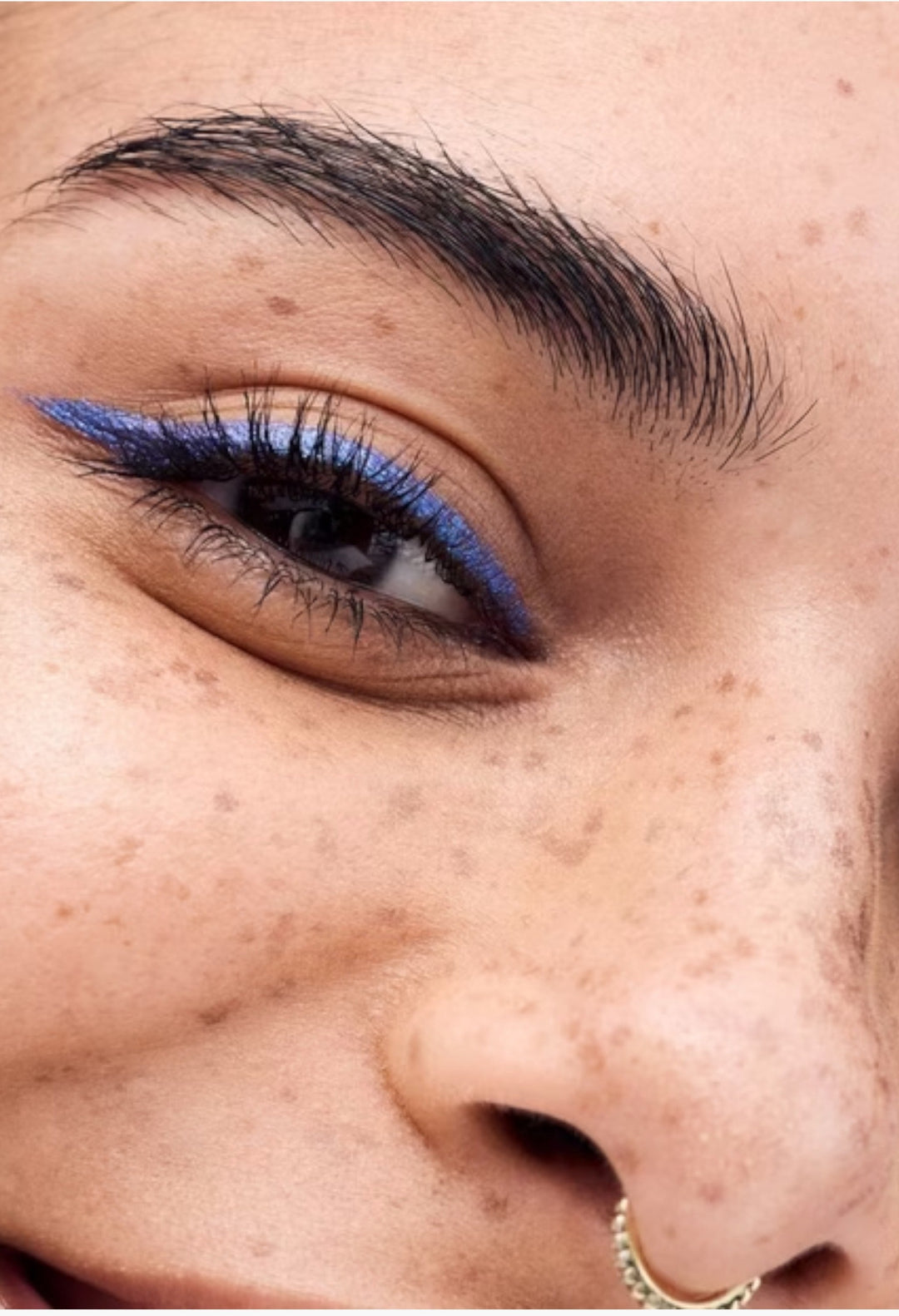 Superman Duochrome Eyepencil