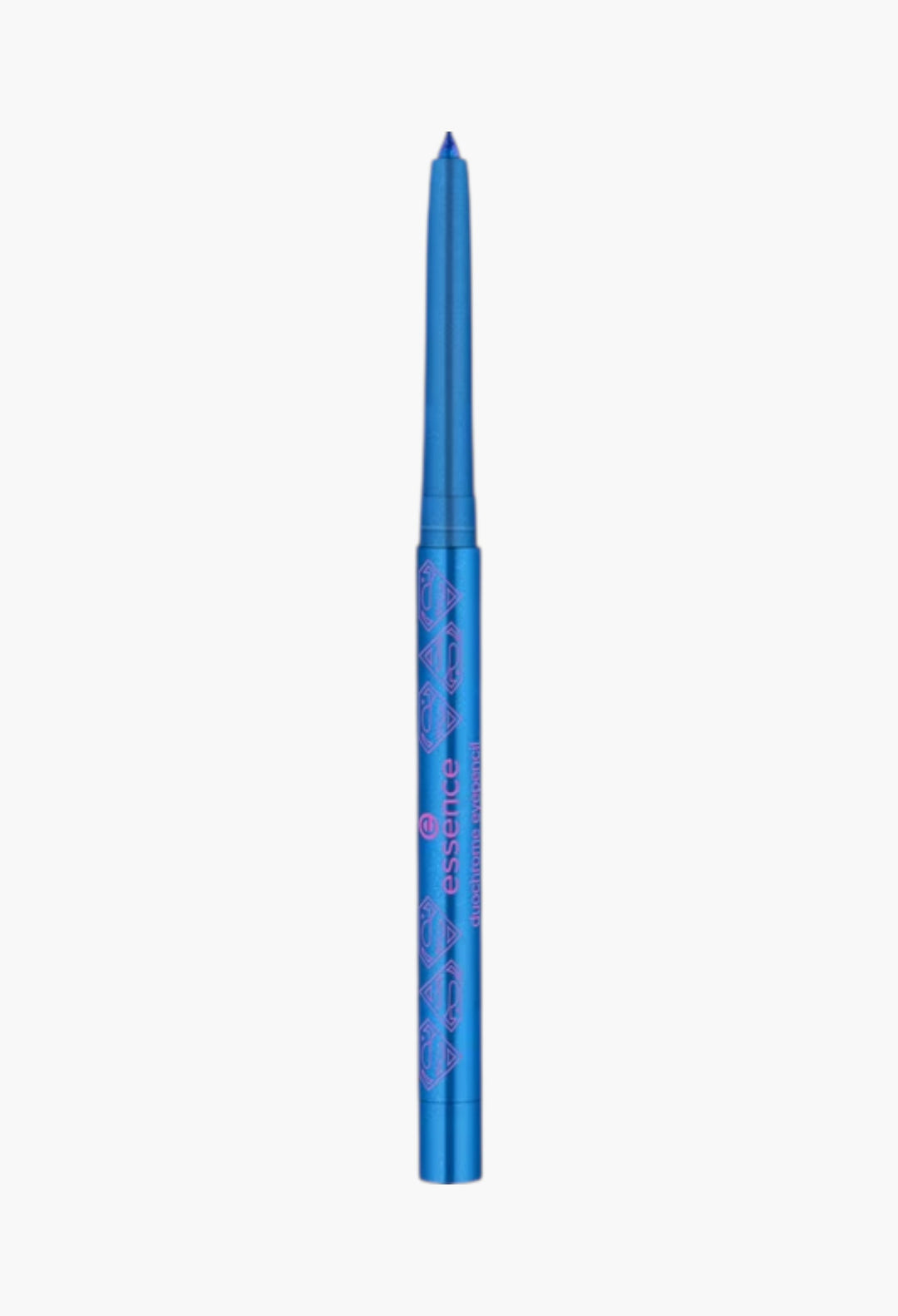 Superman Duochrome Eyepencil