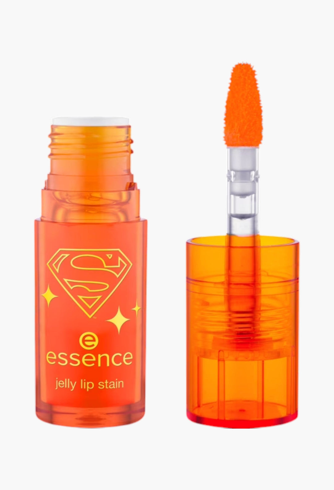 Superman Jelly Lip Stain