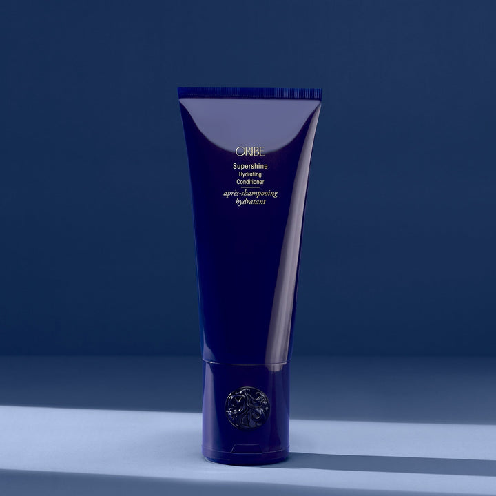 Supershine Hydrating Conditioner - GLAM MODA