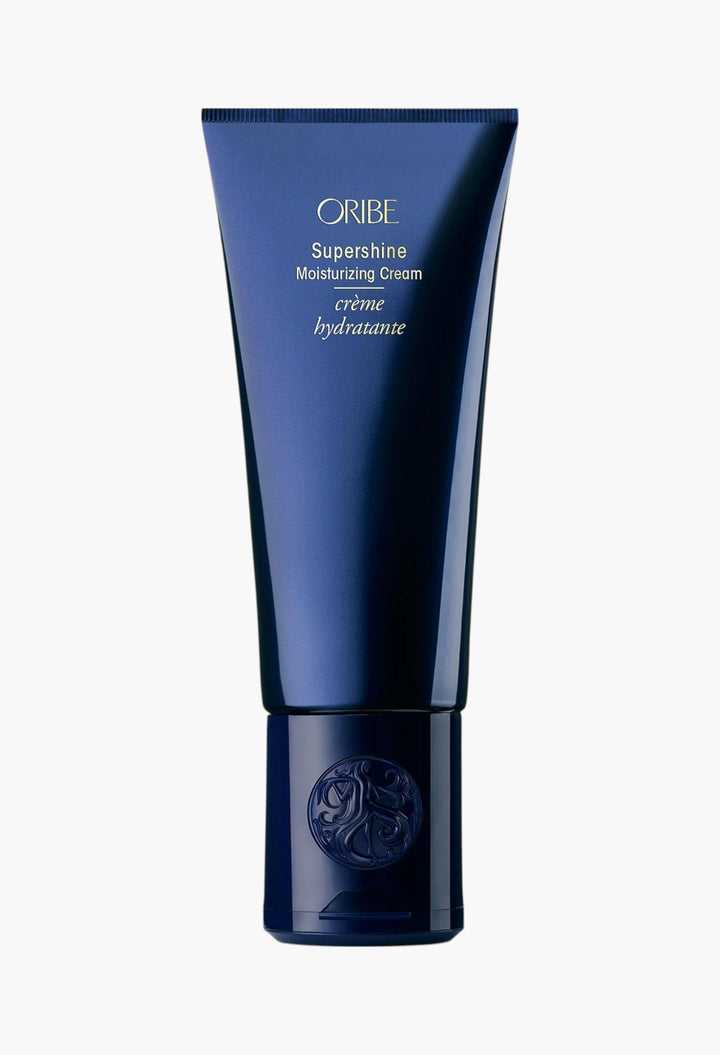 Supershine Moisturizing Cream - GLAM MODA