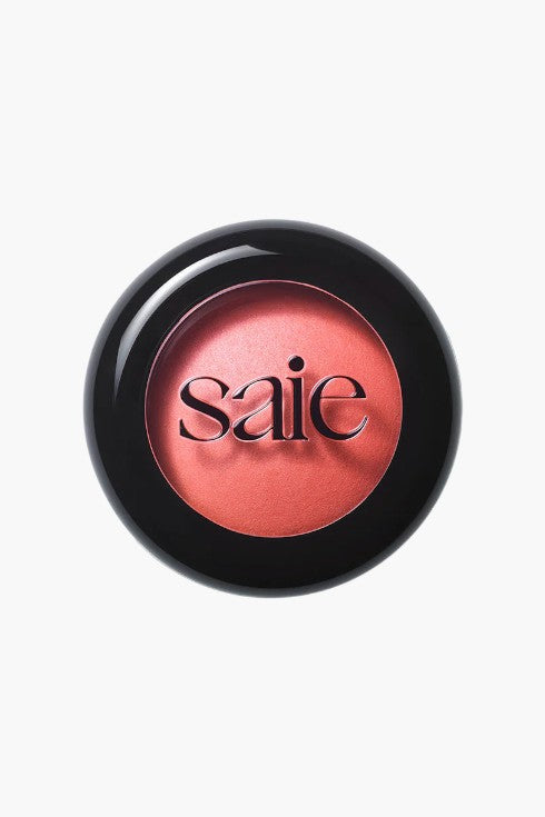 Supersuede™ Baked Powder Blush - GLAM MODA