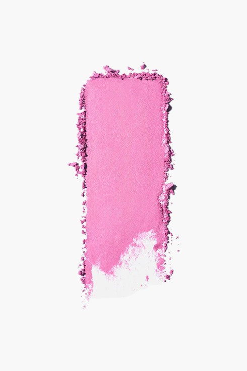 Supersuede™ Baked Powder Blush - GLAM MODA