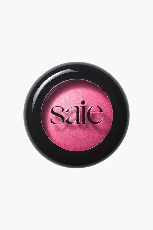 Supersuede™ Baked Powder Blush - GLAM MODA