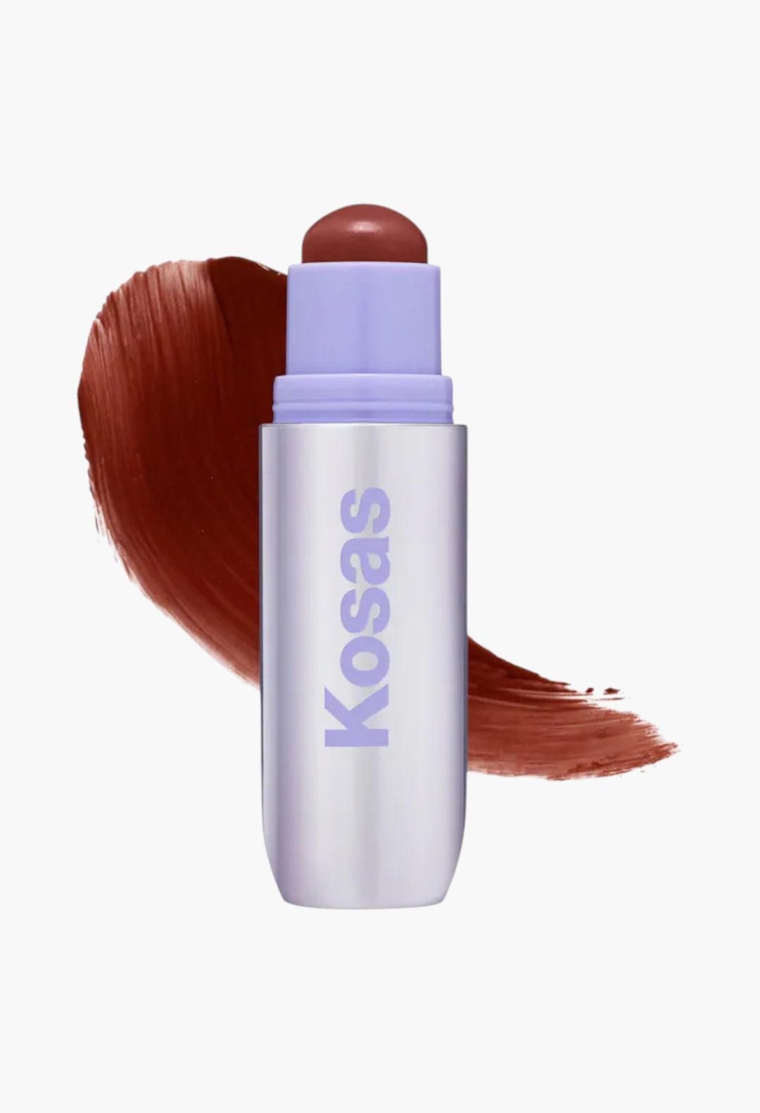 Impressionist Multistick Cream Blush Stick + Lip Color - GLAM MODA