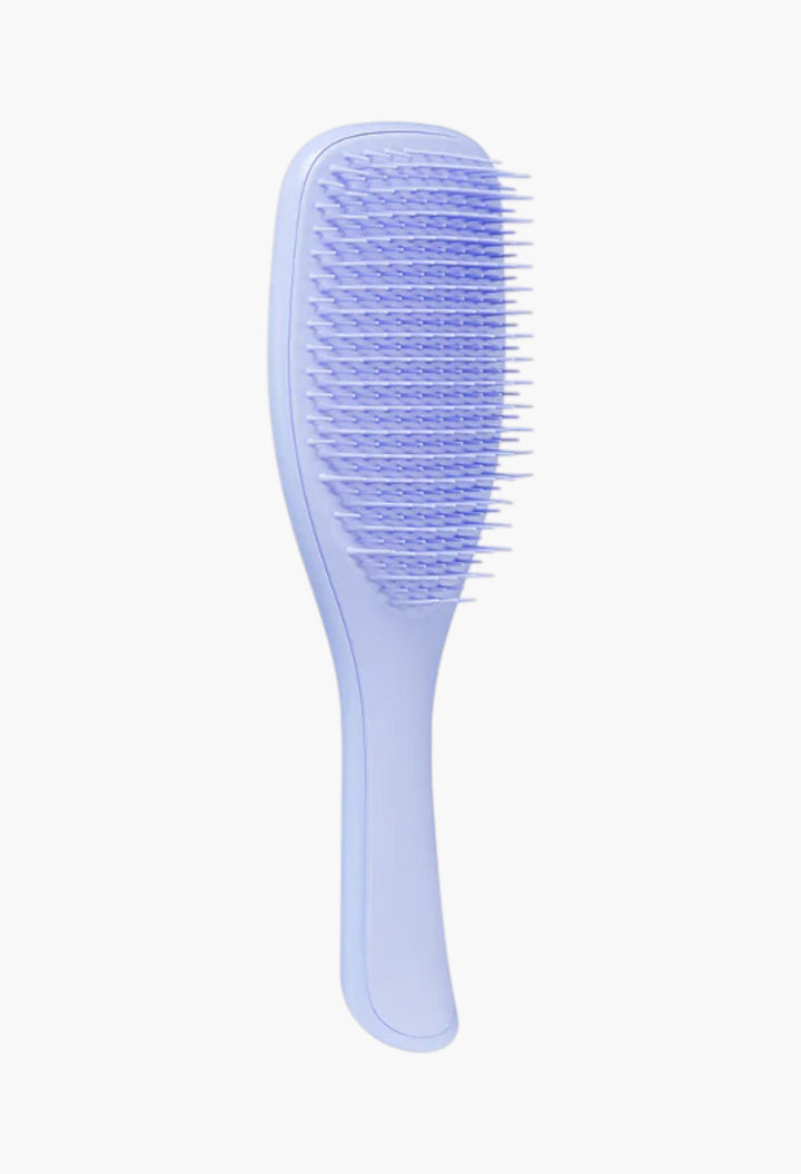 Sweet Lavender - The Ultimate Detangler - GLAM MODA