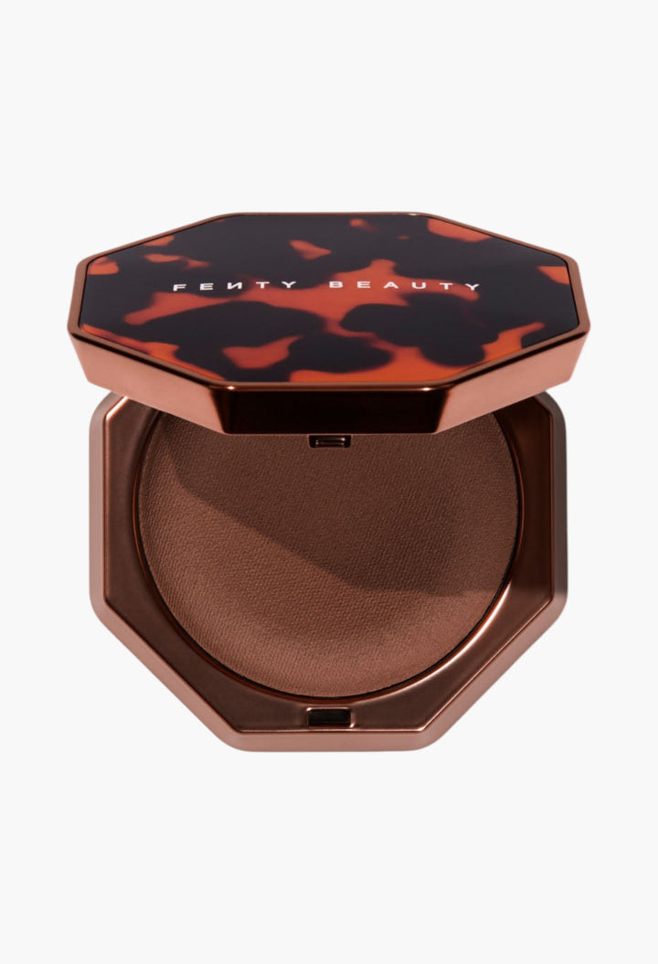 Sun Stalk’r Soufflé Pressed Mousse Cream Bronzer - GLAM MODA