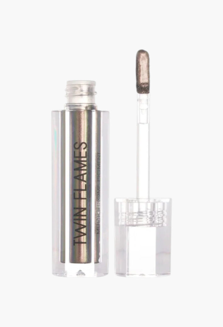 Twin Flames Liquid Eyeshadow - GLAM MODA