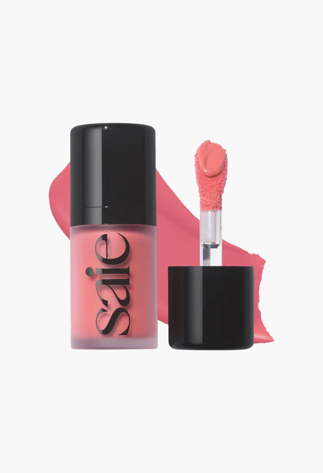 Mini Dew Blush Liquid Cream Blush - GLAM MODA