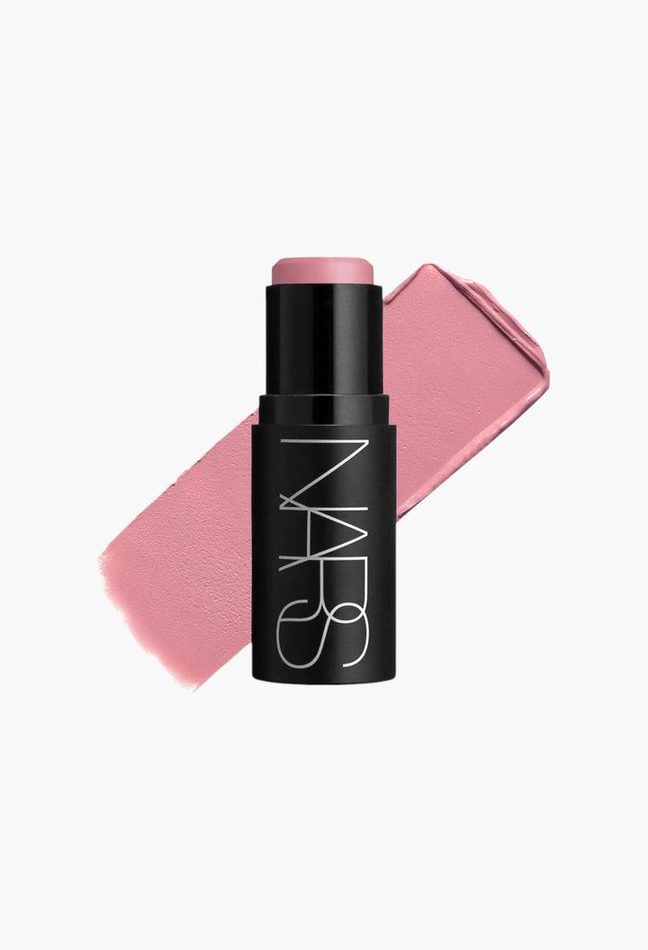 The Multiple Soft Blur Blush Stick for Cheeks, Eyes and Lips - GLAM MODA