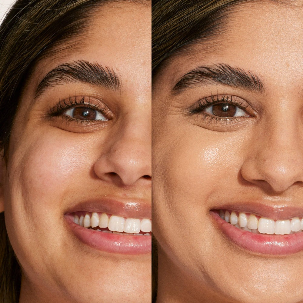Swipe All-Over Hydrating Serum Concealer - GLAM MODA