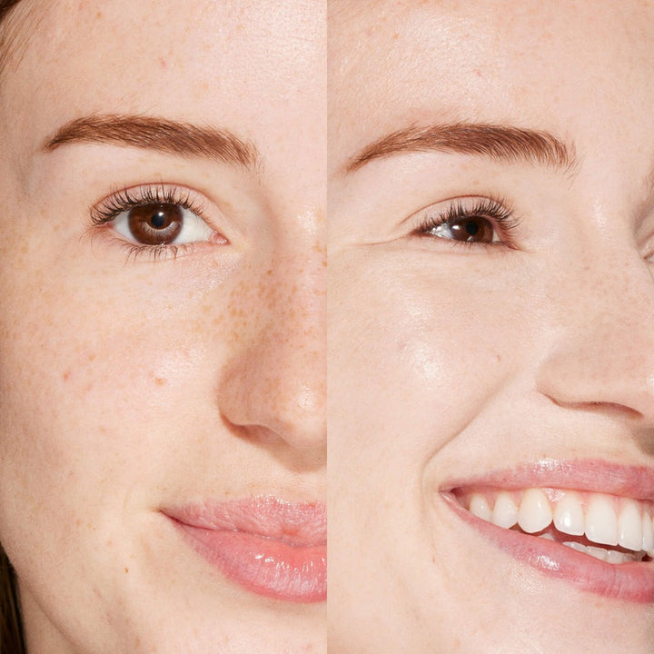 Swipe Serum Concealer - GLAM MODA