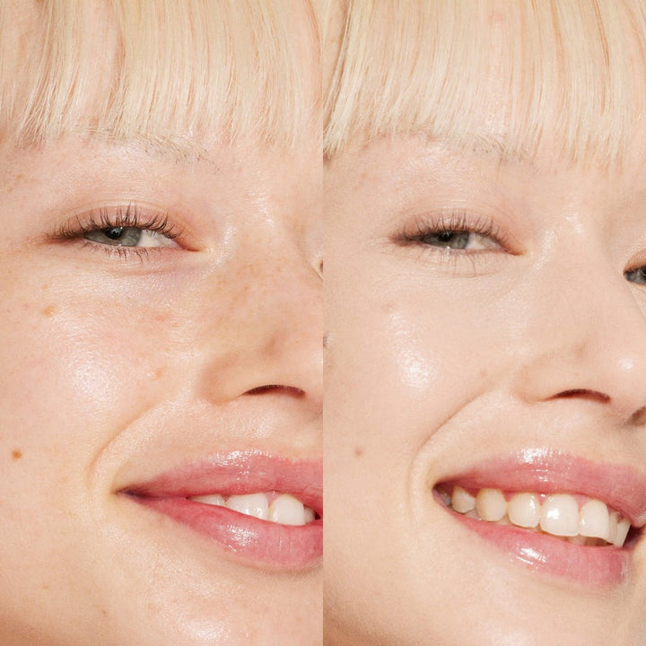 Swipe Serum Concealer - GLAM MODA