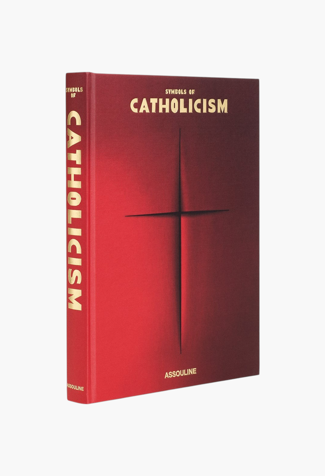 ASSOULINE Symbols of Judaism