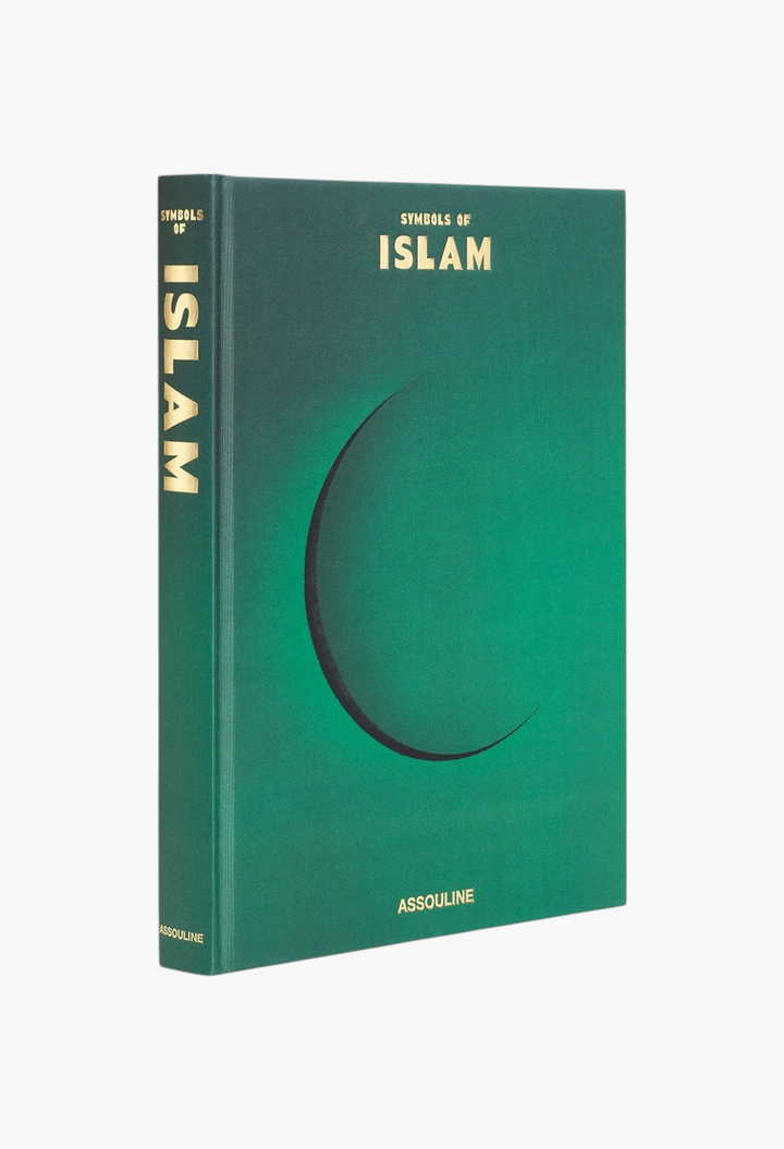 ASSOULINE Symbols of Judaism