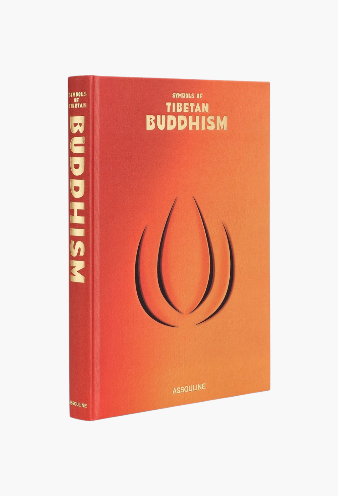 ASSOULINE Symbols of Judaism