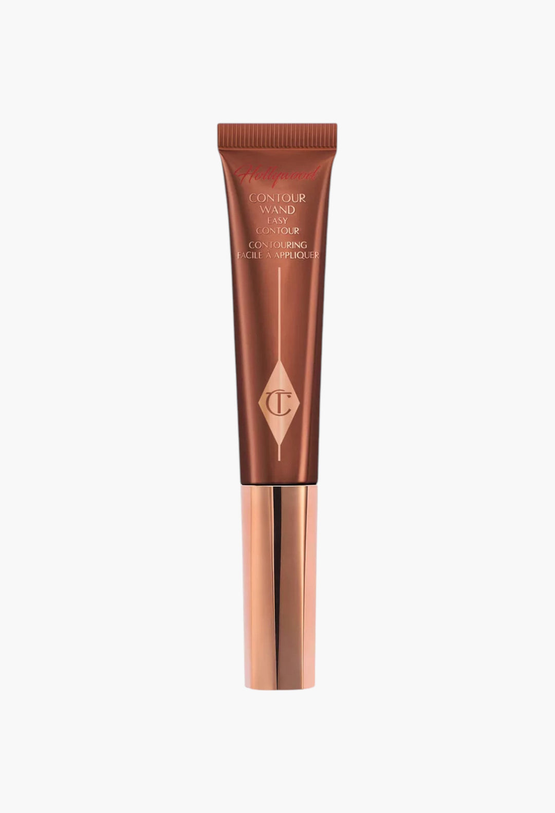 Hollywood Contour Wand 12g - GLAM MODA
