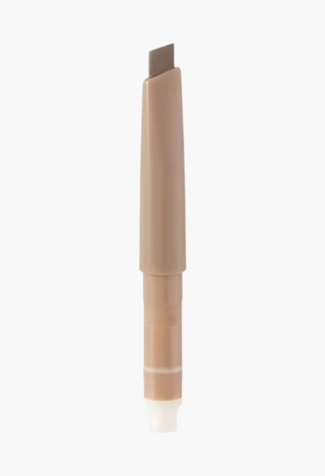 Brow Lift Refill Eyebrow Pencil 0.6g - GLAM MODA