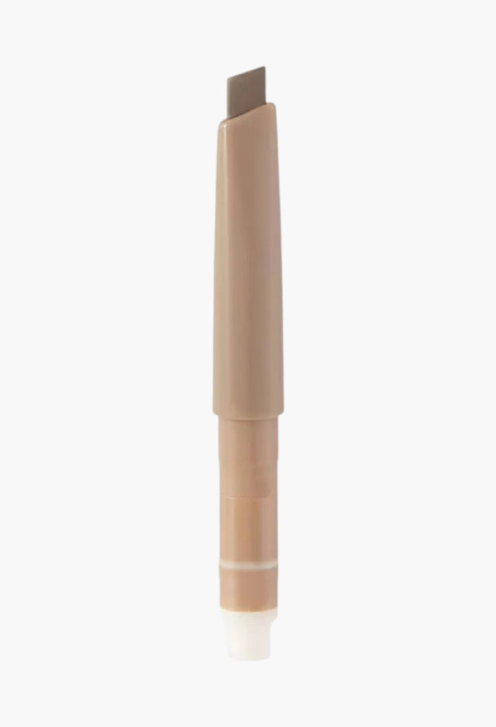 Brow Lift Refill Eyebrow Pencil 0.6g - GLAM MODA