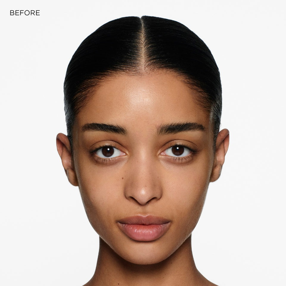 The Cell Rejuvenating Illuminator - Nourishing Skin Prep With TFC8® - GLAM MODA