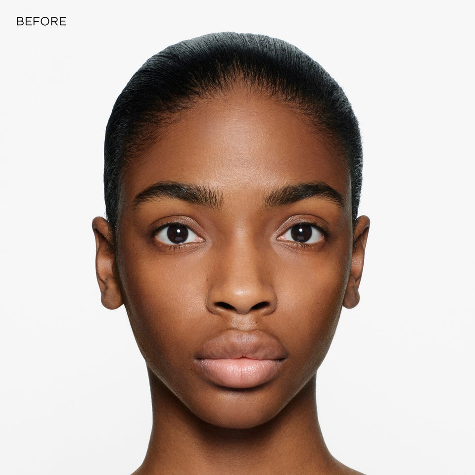 The Cell Rejuvenating Illuminator - Nourishing Skin Prep With TFC8® - GLAM MODA