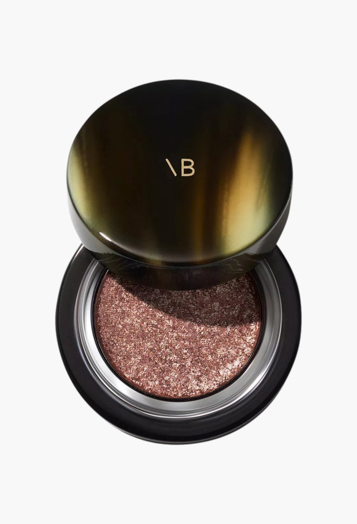 Lid Lustre Eyshadow 4.8g - GLAM MODA