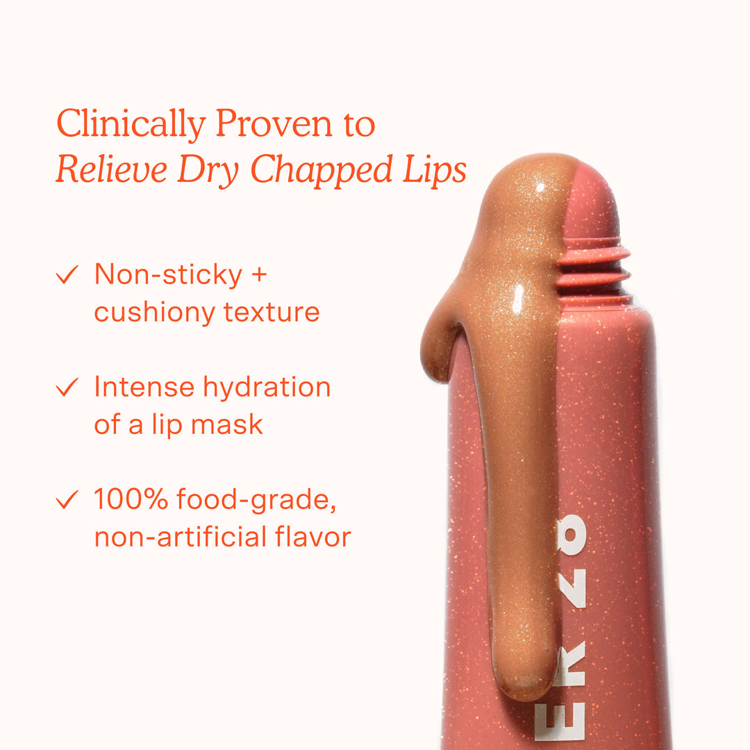 Tower 28 Beauty LipSoftie® Lip Treatment