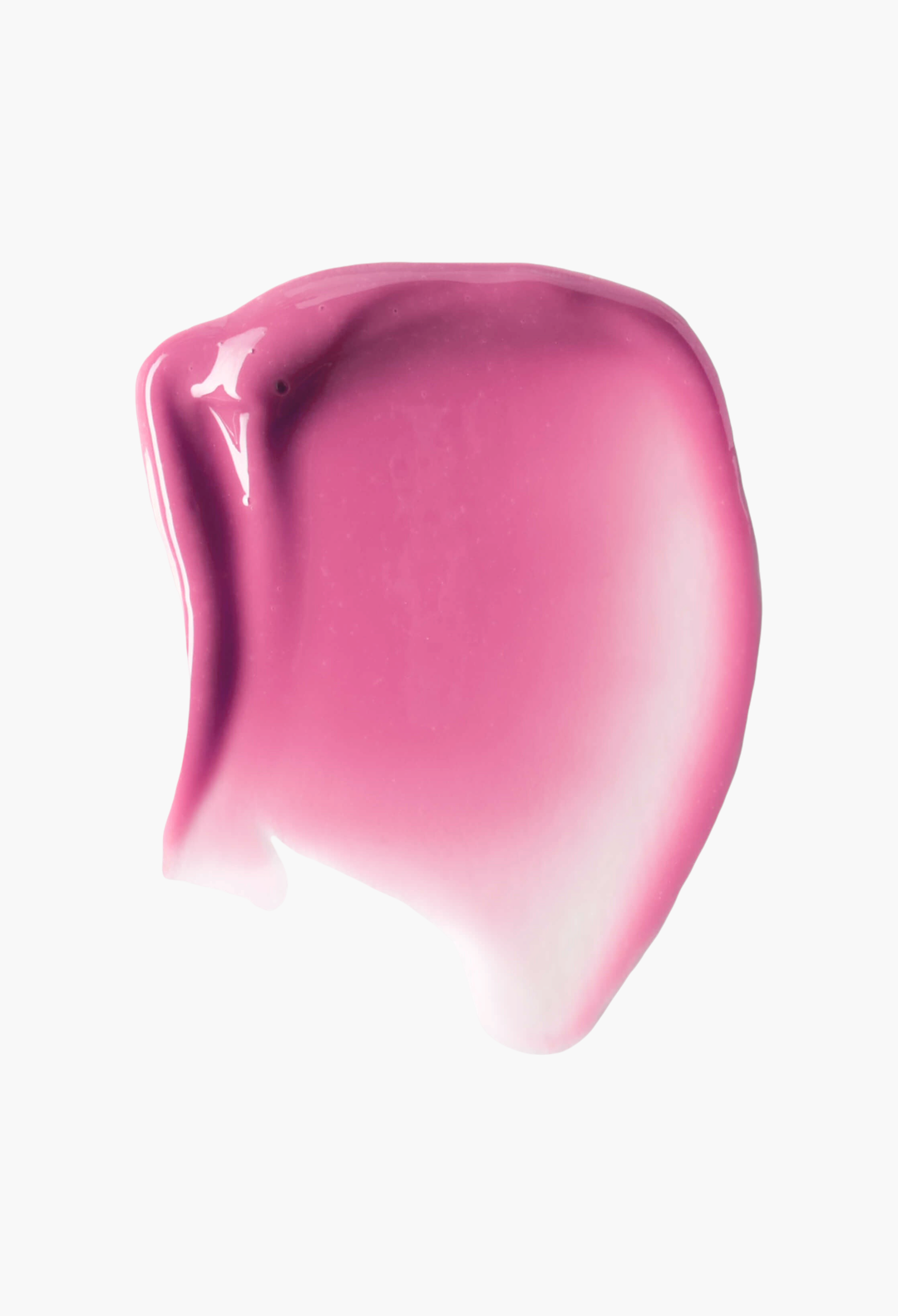 Tower 28 Beauty LipSoftie® Lip Treatment