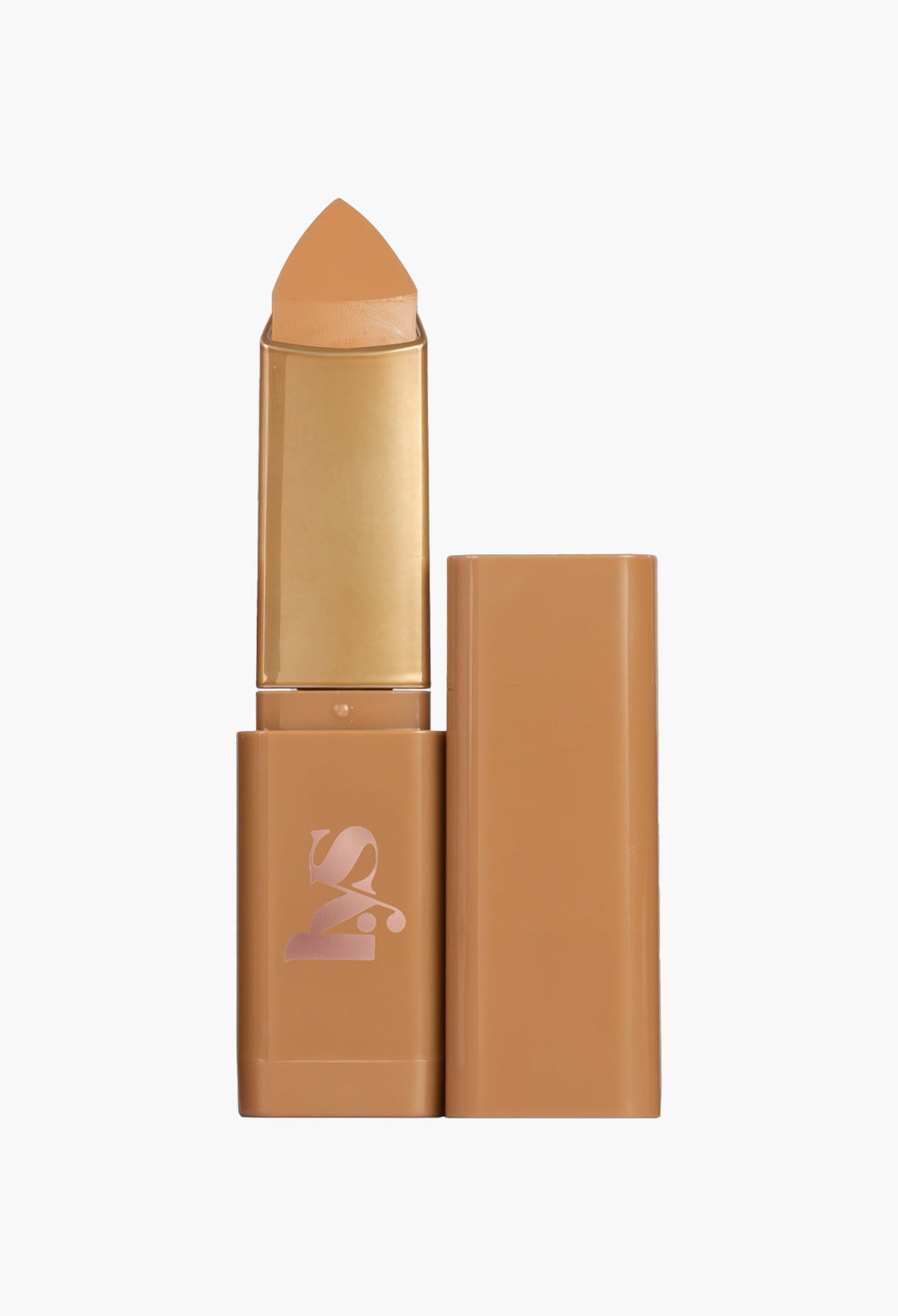 Triple Fix Blurring and Hydrating Skin Tint Foundation Stick - GLAM MODA