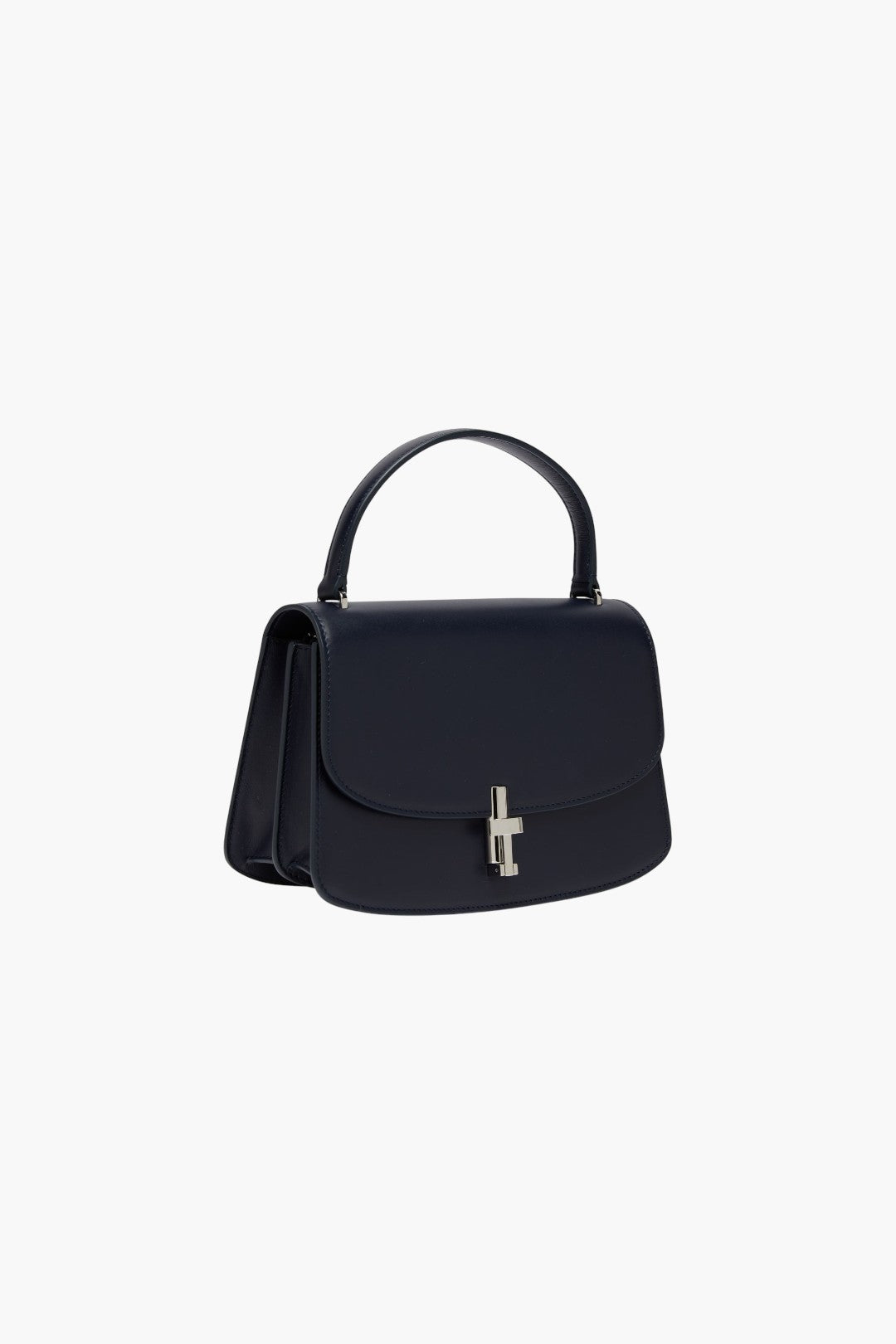 THE ROW Sofia 8.75 Handbag - GLAM MODA