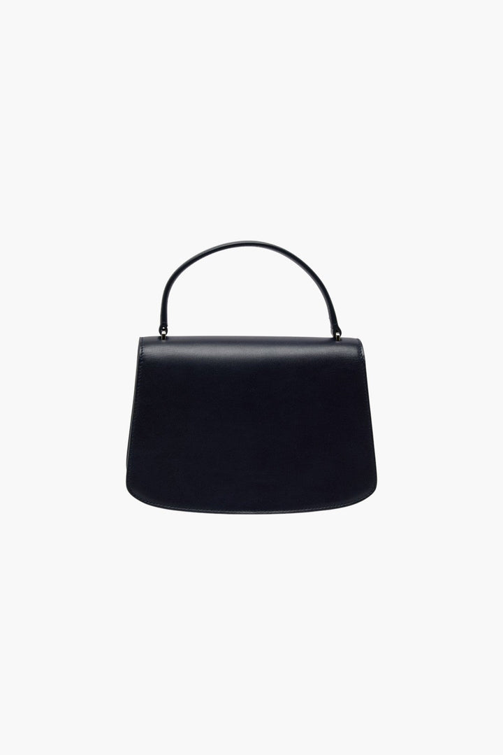 THE ROW Sofia 8.75 Handbag - GLAM MODA