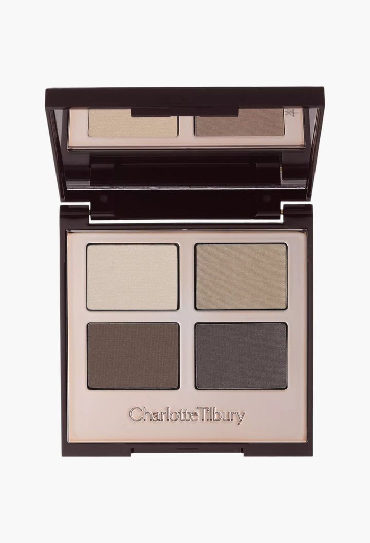 Luxury Palette of Pops make-up palette 5.2g - GLAM MODA