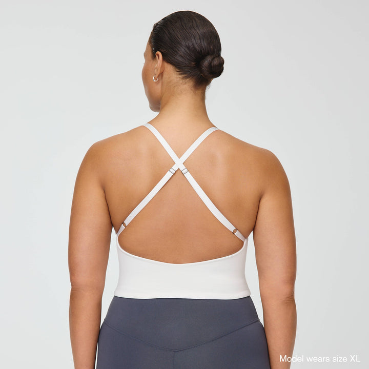 MERIT Beauty The Top