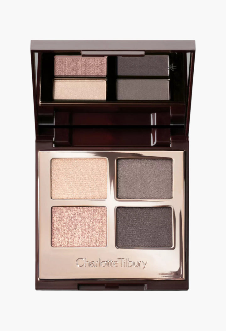 Luxury Palette of Pops make-up palette 5.2g - GLAM MODA
