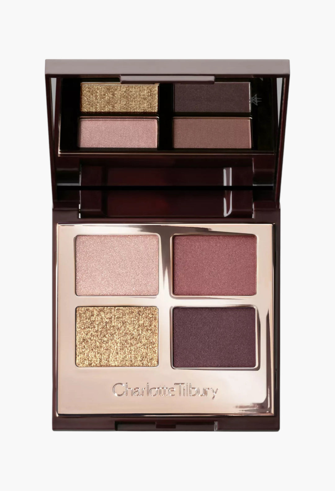 Luxury Palette of Pops make-up palette 5.2g - GLAM MODA