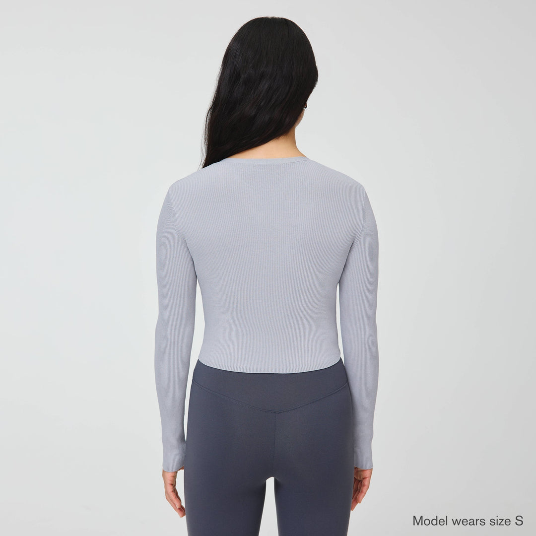 MERIT Beauty The Wrap