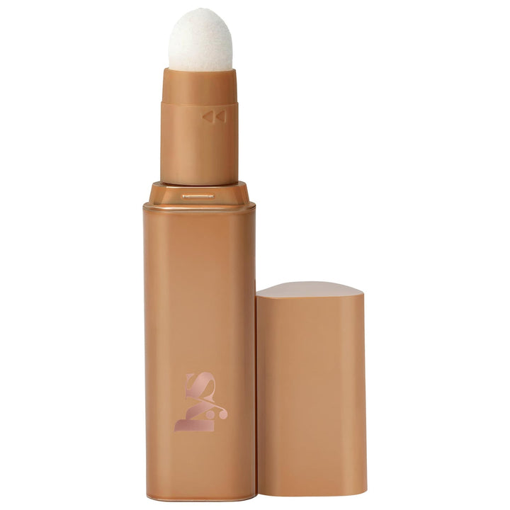 Bright Start Creamy Buildable Coverage Airbrush Concealer - GLAM MODA