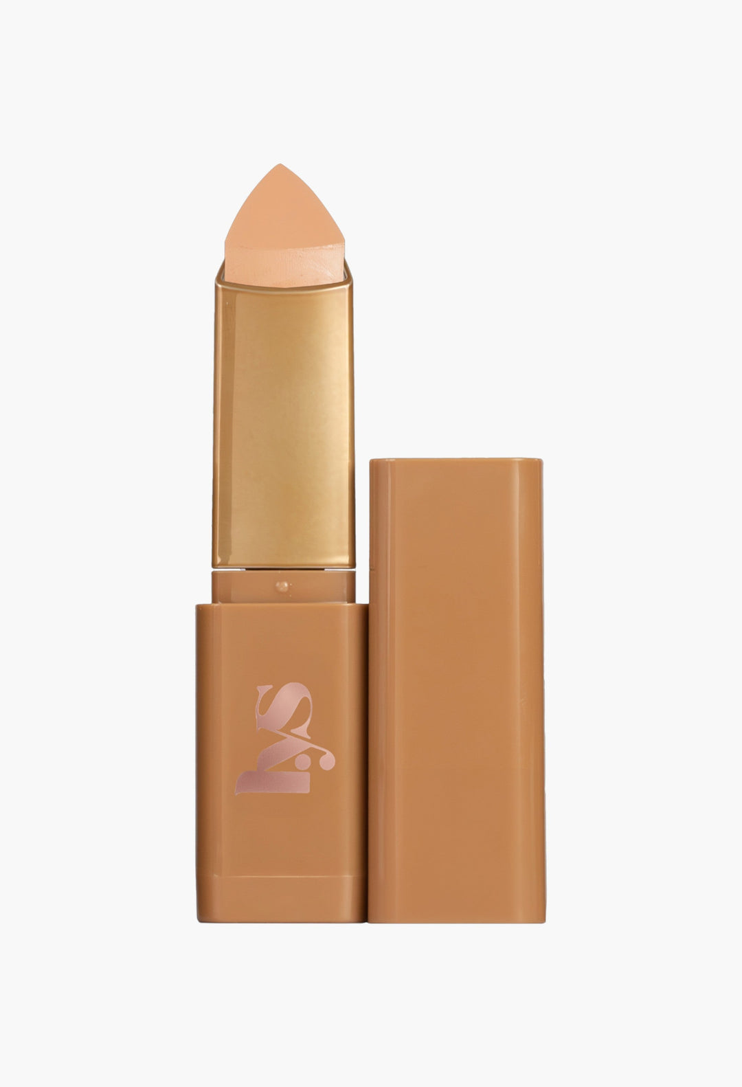 Triple Fix Blurring and Hydrating Skin Tint Foundation Stick - GLAM MODA