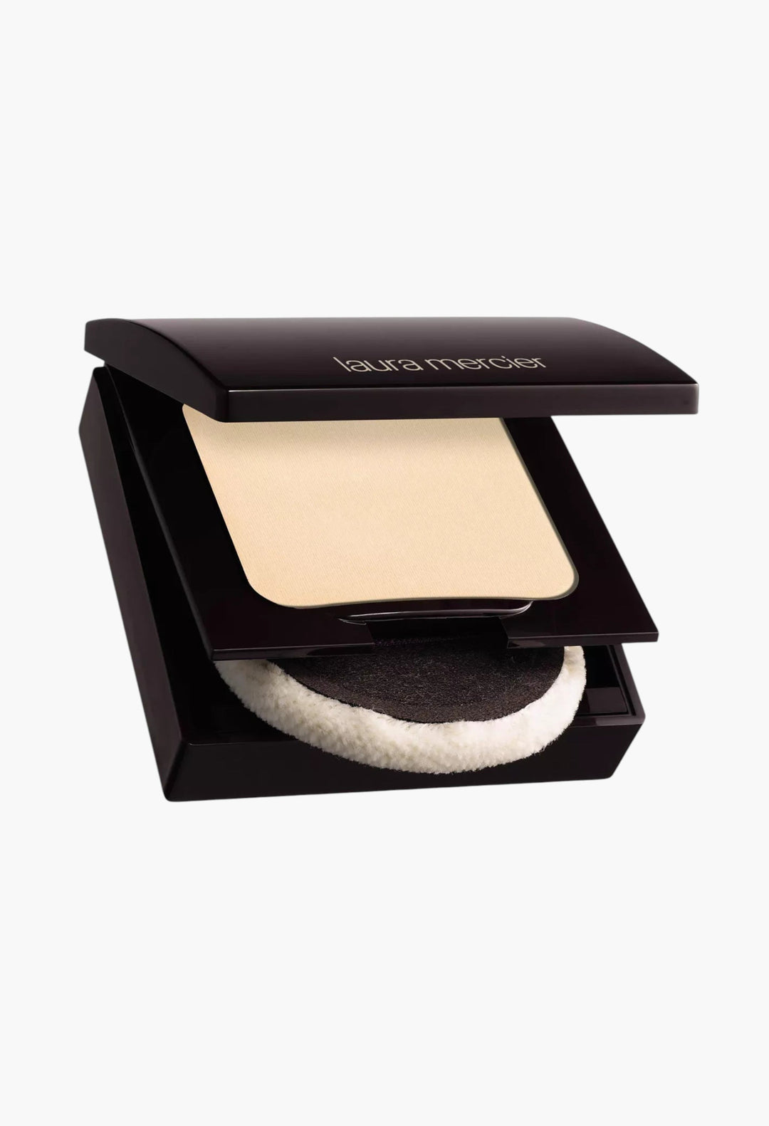 Translucent Pressed Setting Powder 9g - GLAM MODA