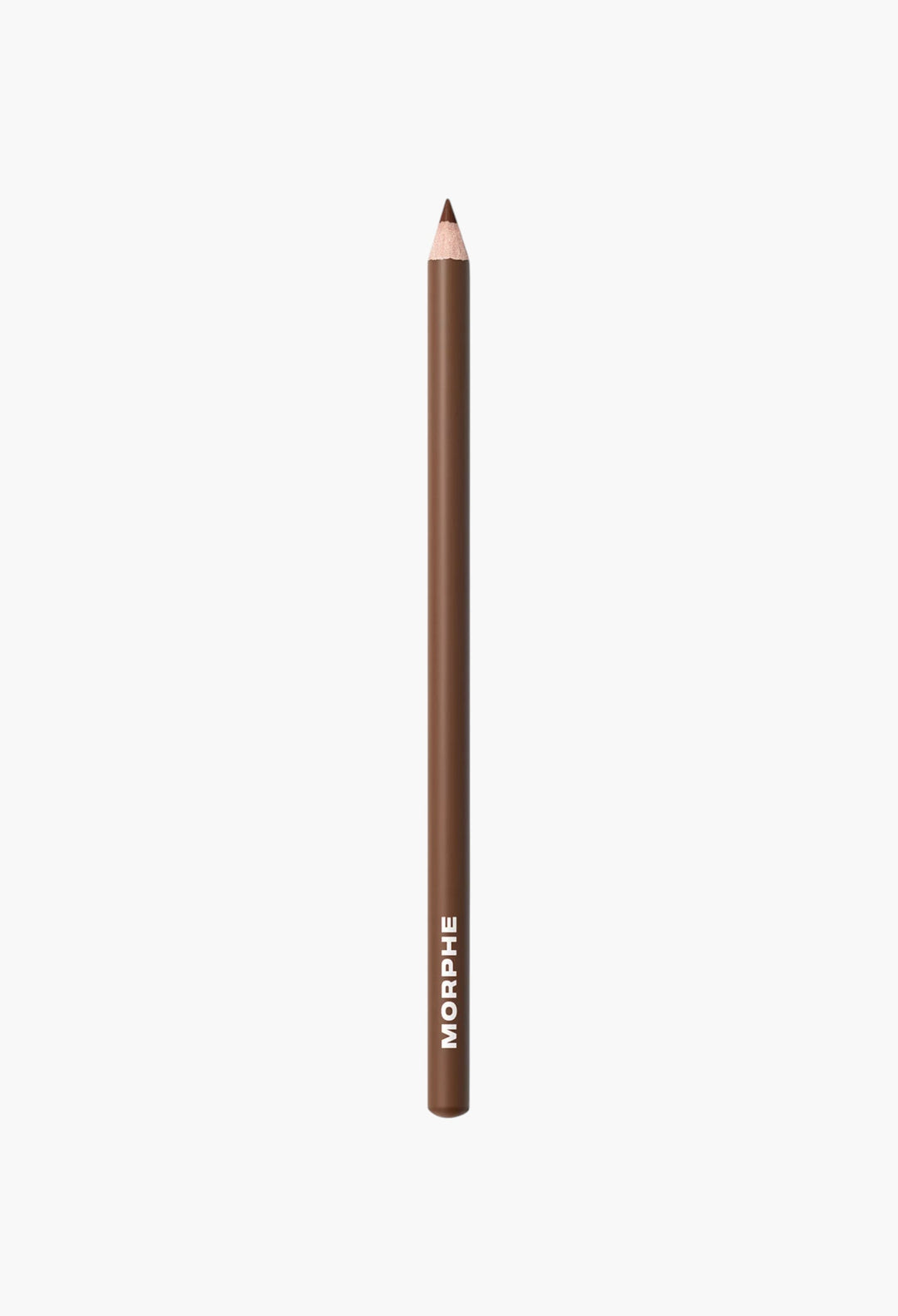 Signature Lip Pencil 1.5g - GLAM MODA