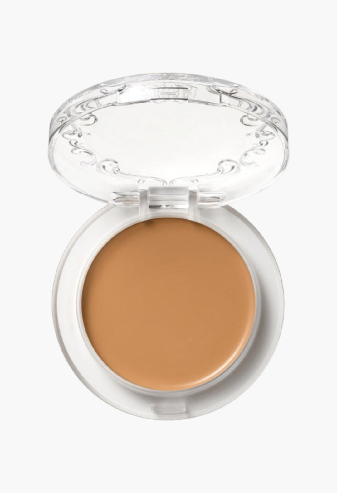 Good Apple Skin-Perfecting Foundation Balm - GLAM MODA